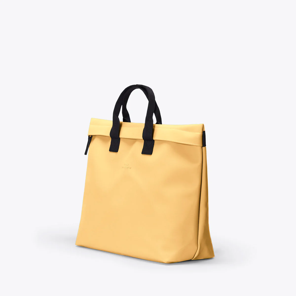 Eliza Bag - Image 2
