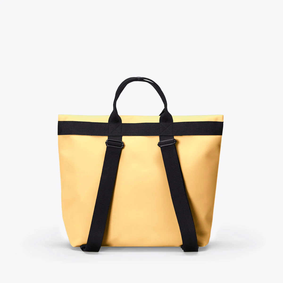 Eliza Bag - Image 3