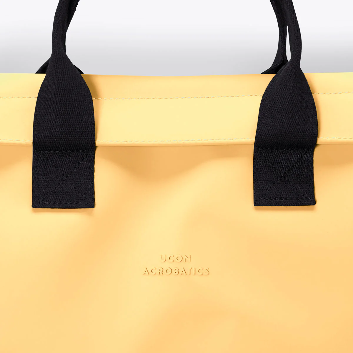 Eliza Bag - Image 4
