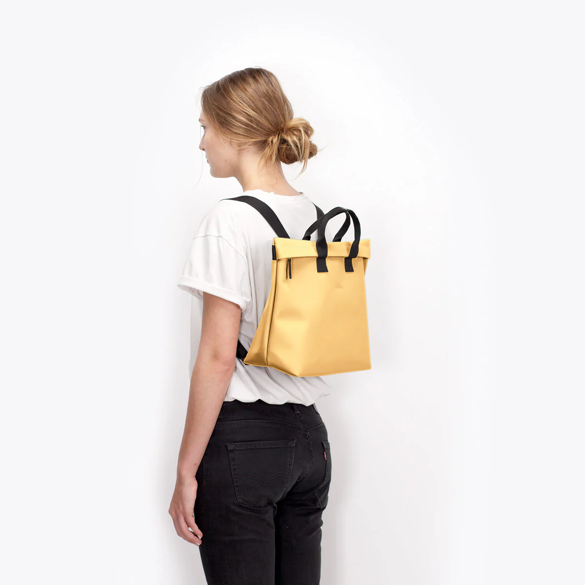 Eliza Bag - Image 7