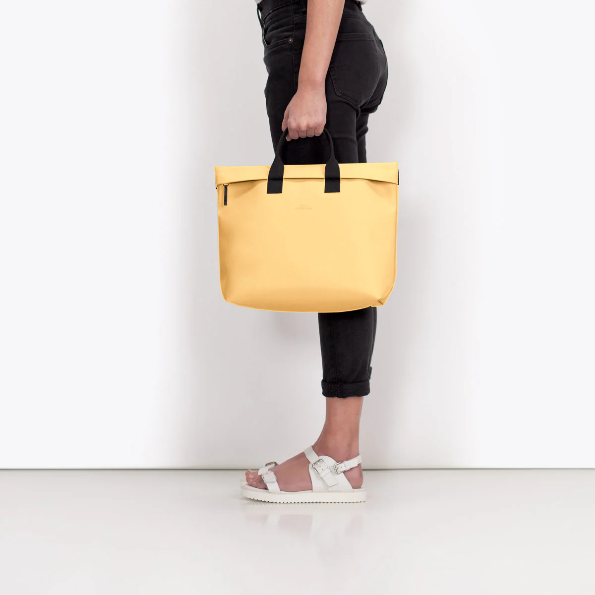 Eliza Bag - Image 8