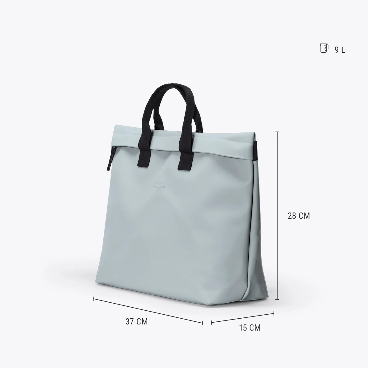 Eliza Bag - Image 9