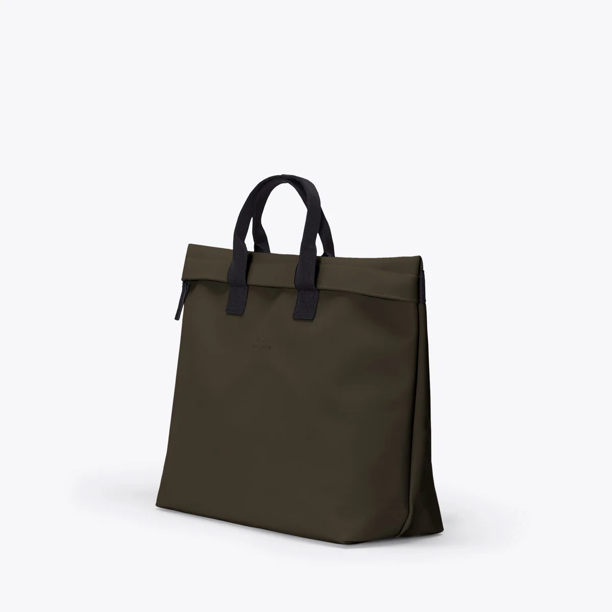 Eliza Bag - Image 2