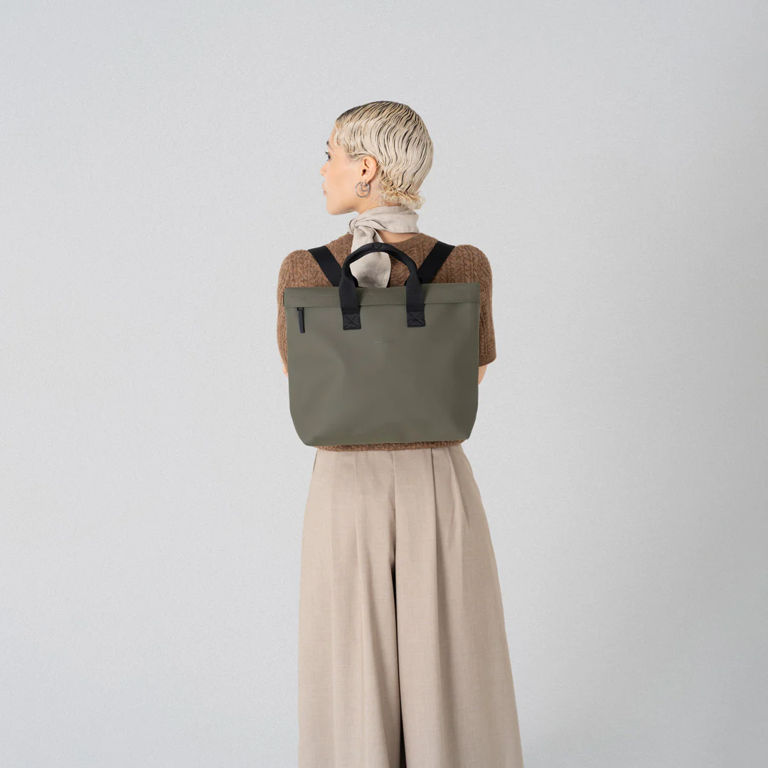 Eliza Bag - Image 3