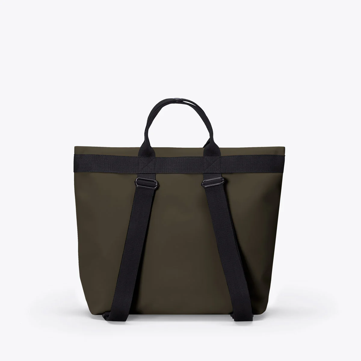 Eliza Bag - Image 4
