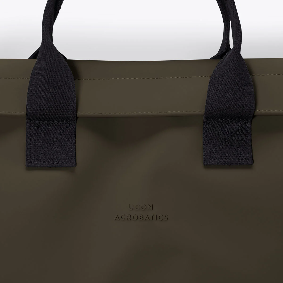 Eliza Bag - Image 5