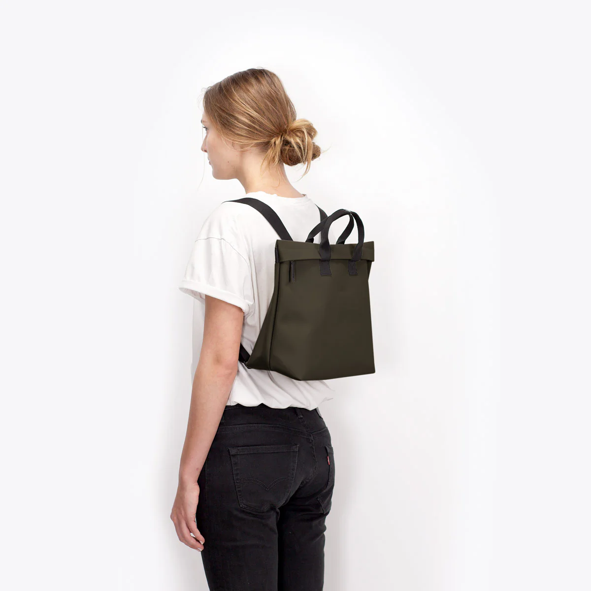 Eliza Bag - Image 8