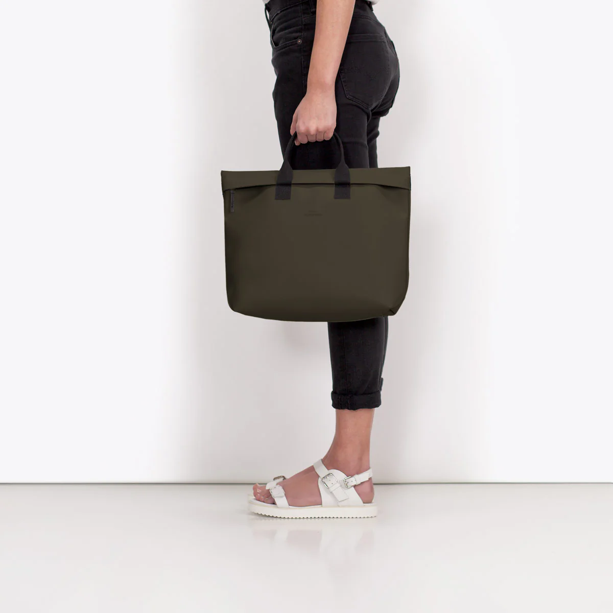 Eliza Bag - Image 9