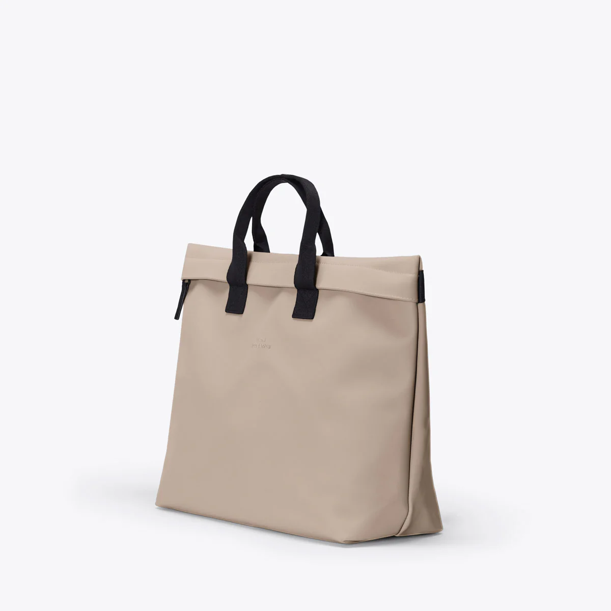 Eliza Bag - Image 2