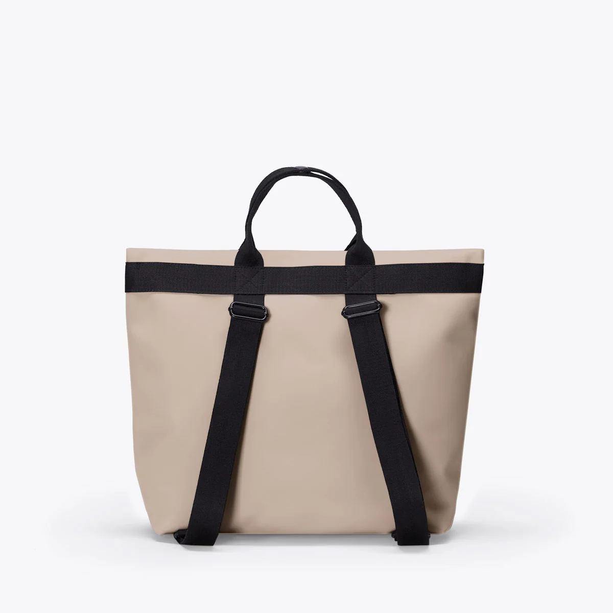 Eliza Bag - Image 3