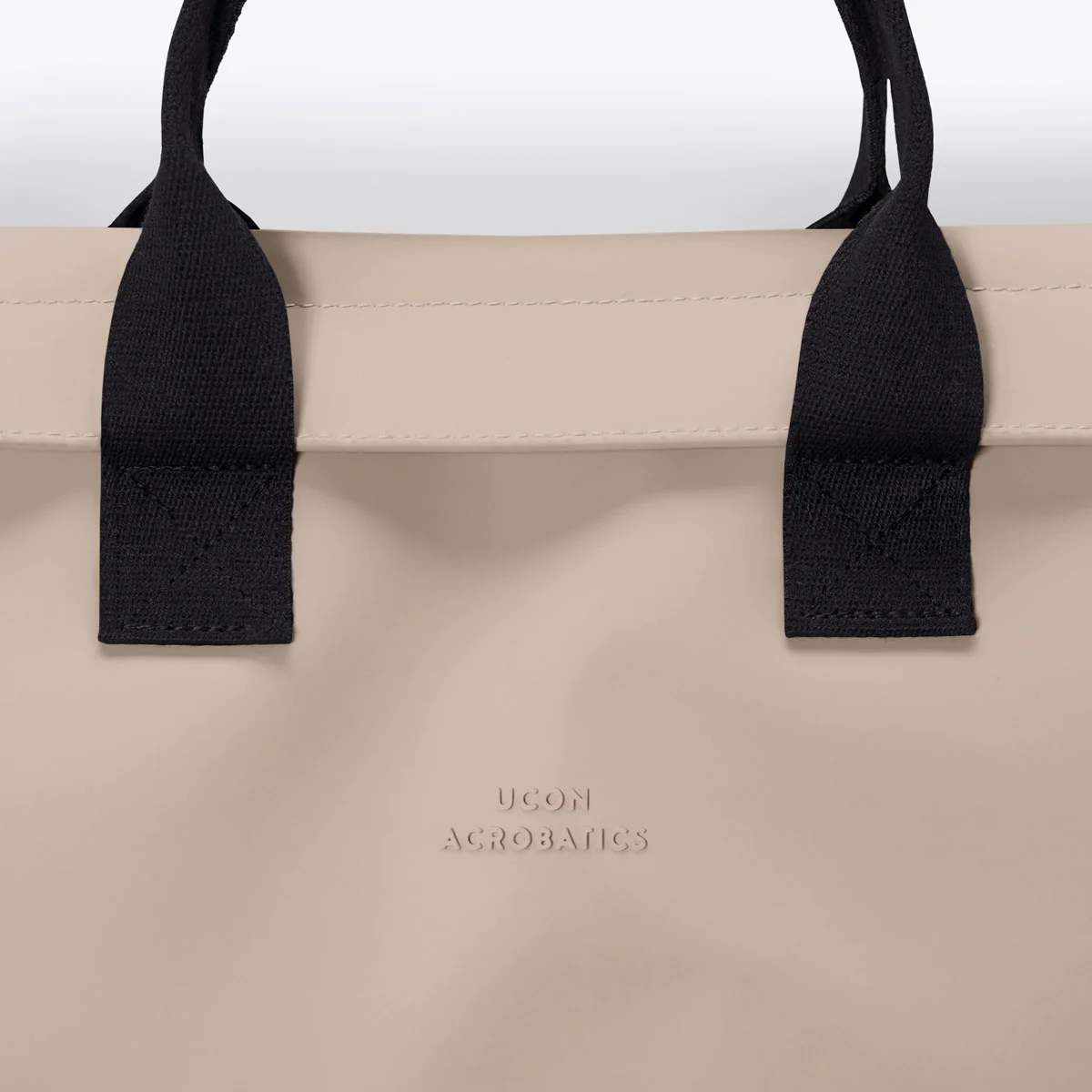 Eliza Bag - Image 4