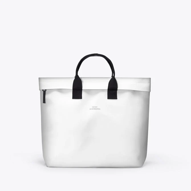 Eliza Bag