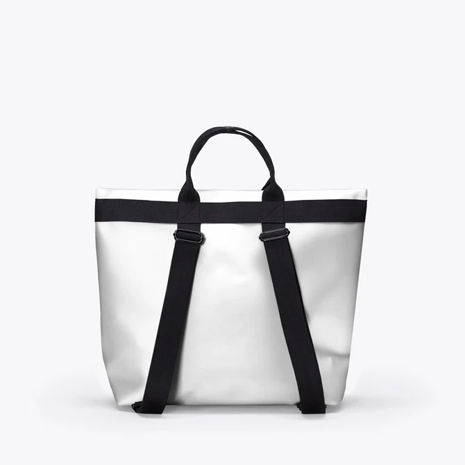 Eliza Bag - Image 3