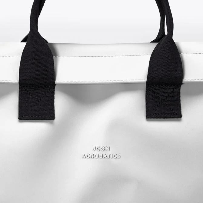 Eliza Bag - Image 4