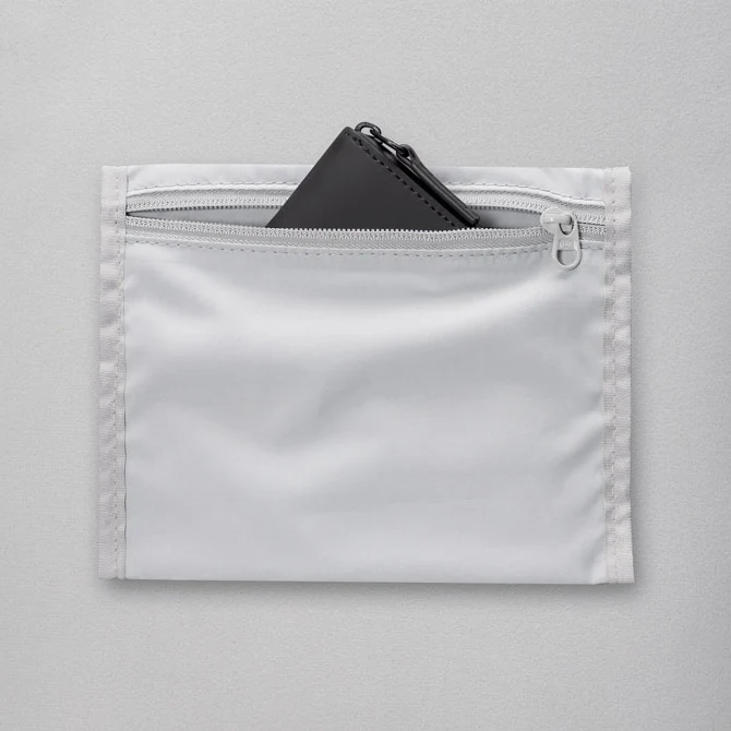 Eliza Bag - Image 6