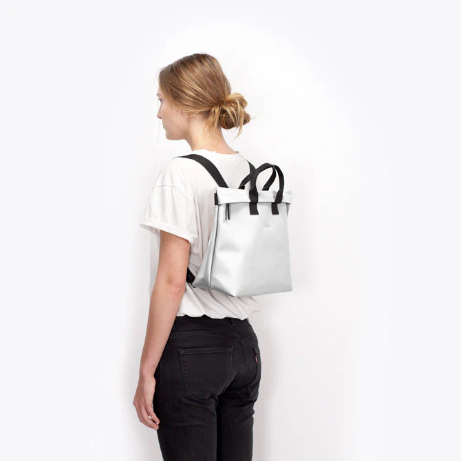 Eliza Bag - Image 7