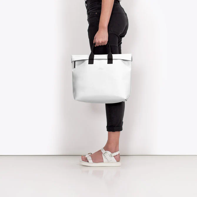 Eliza Bag - Image 8