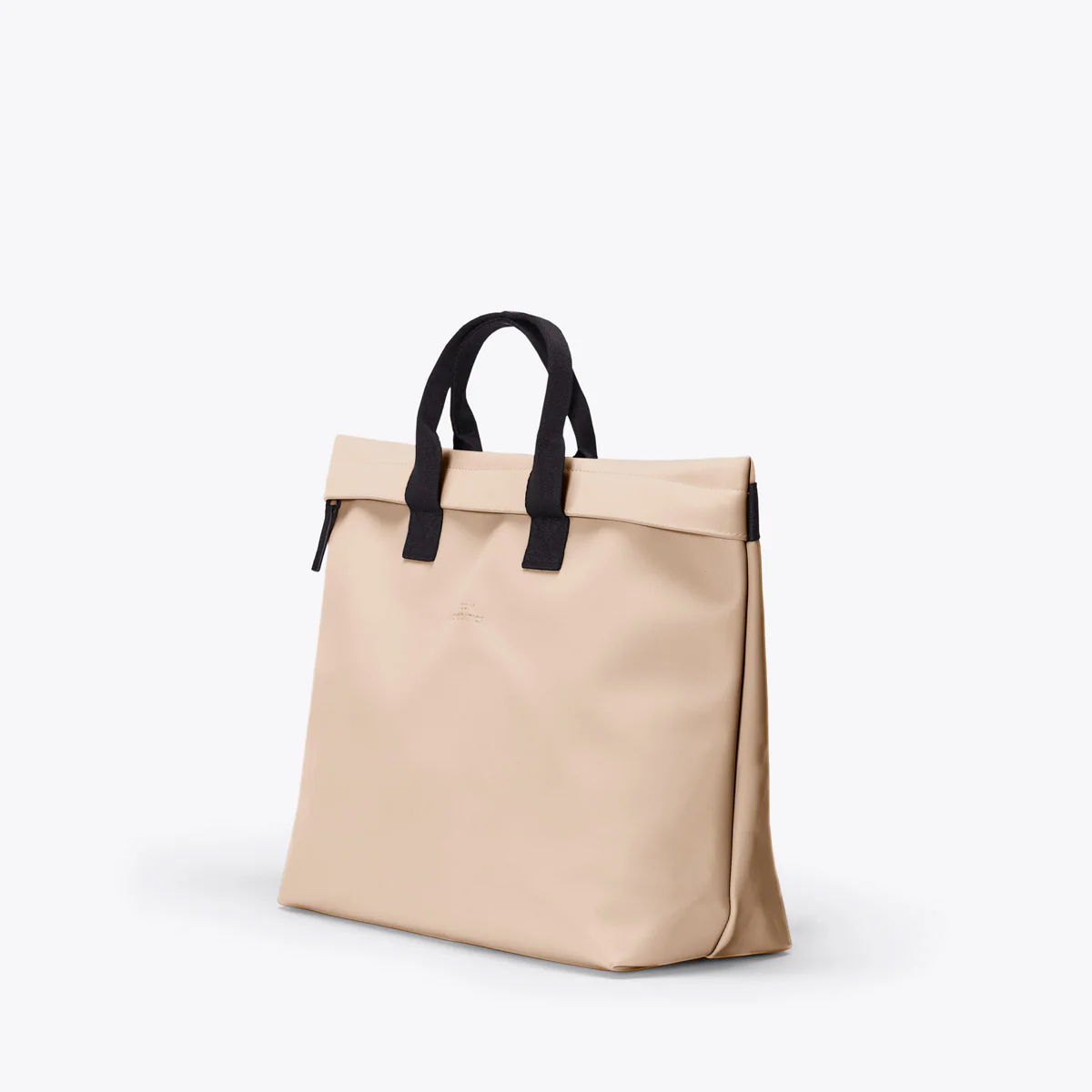 Eliza Bag - Image 2