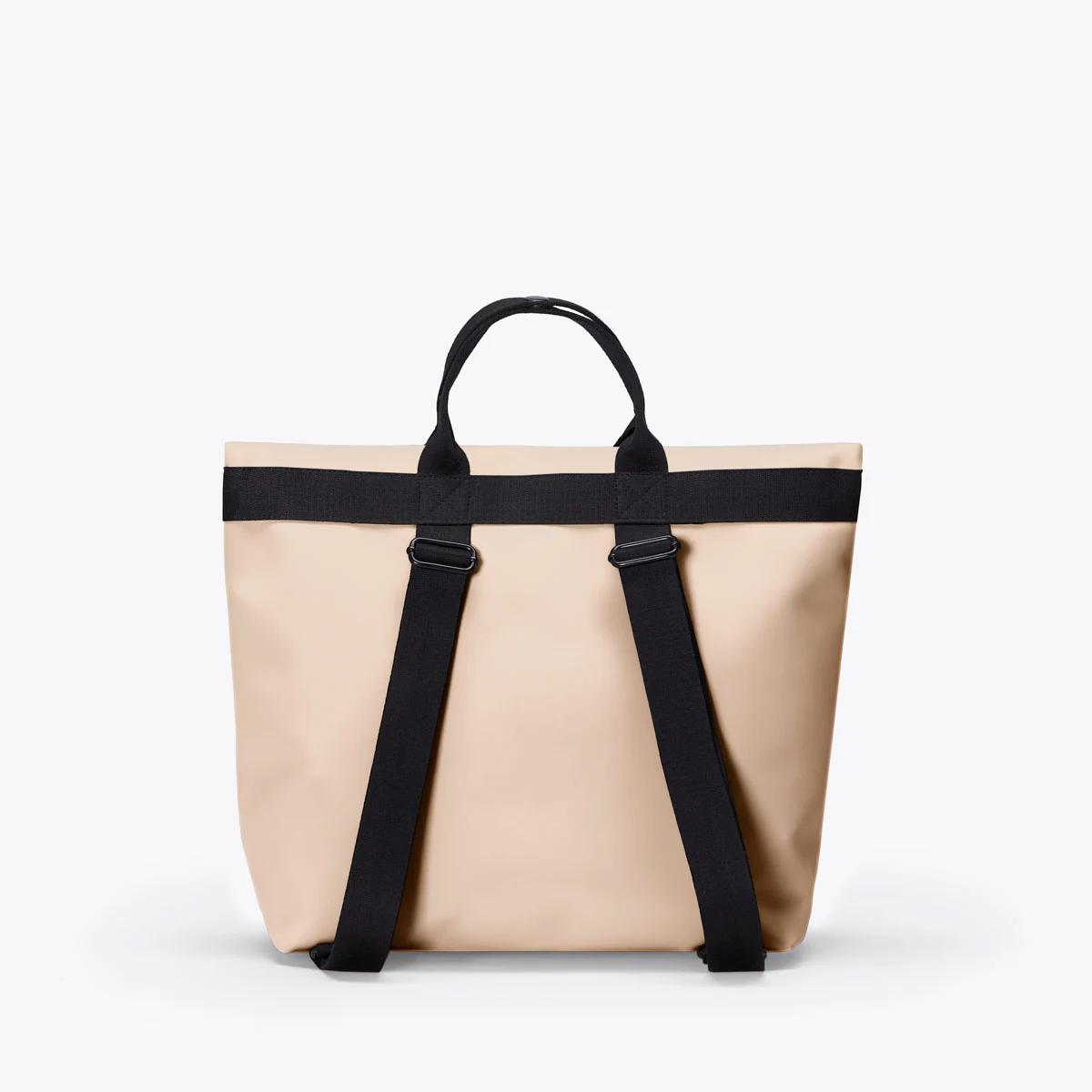 Eliza Bag - Image 3