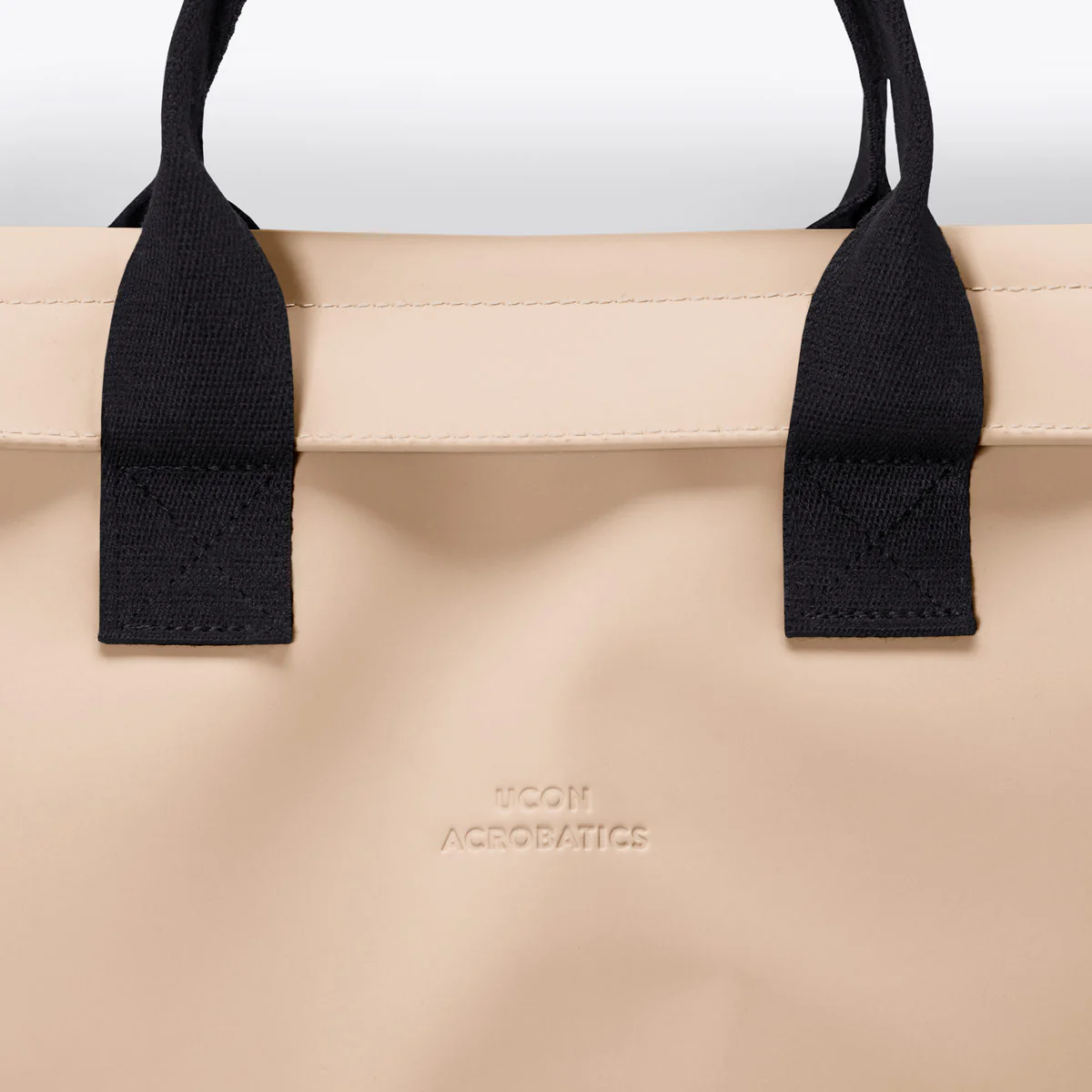 Eliza Bag - Image 4
