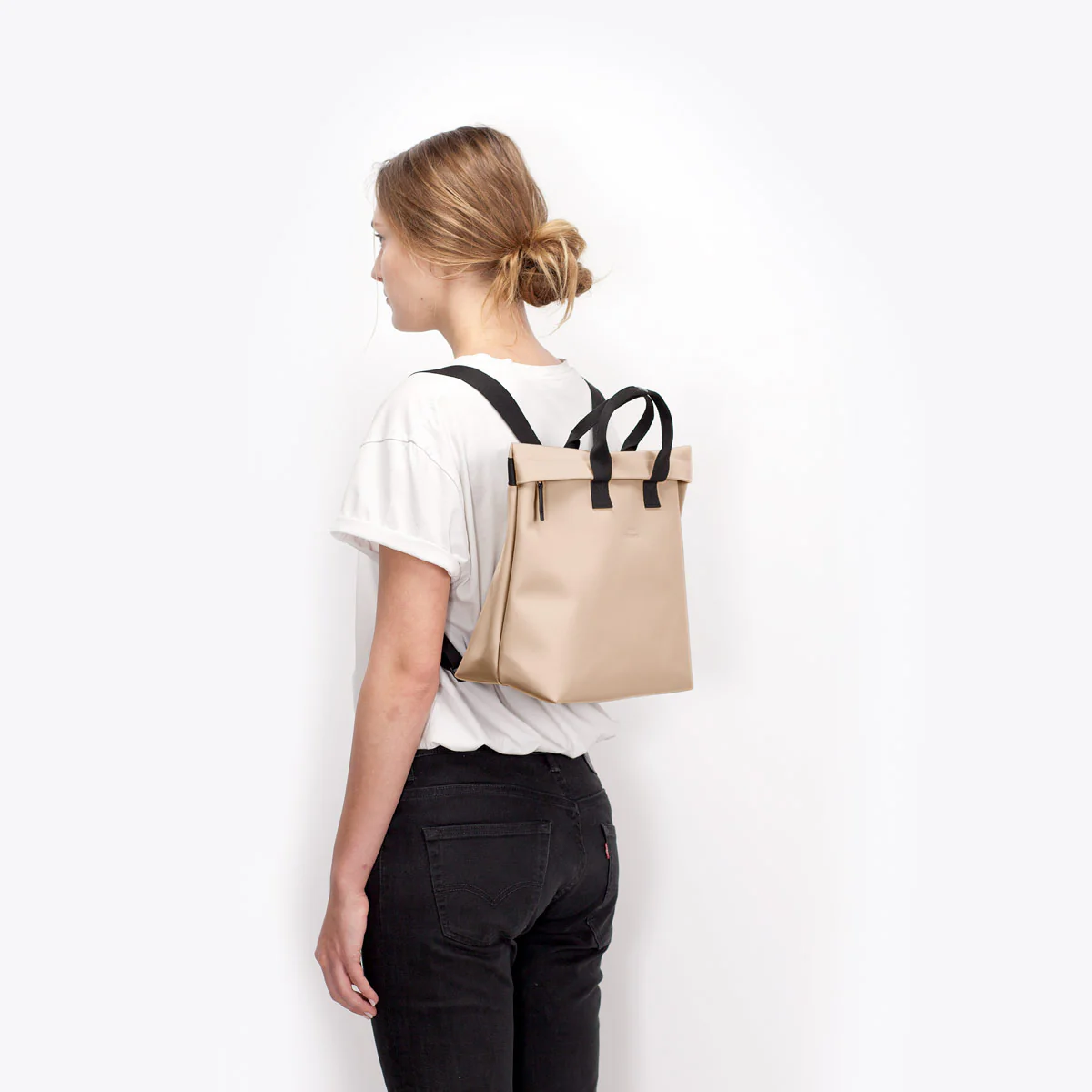 Eliza Bag - Image 7