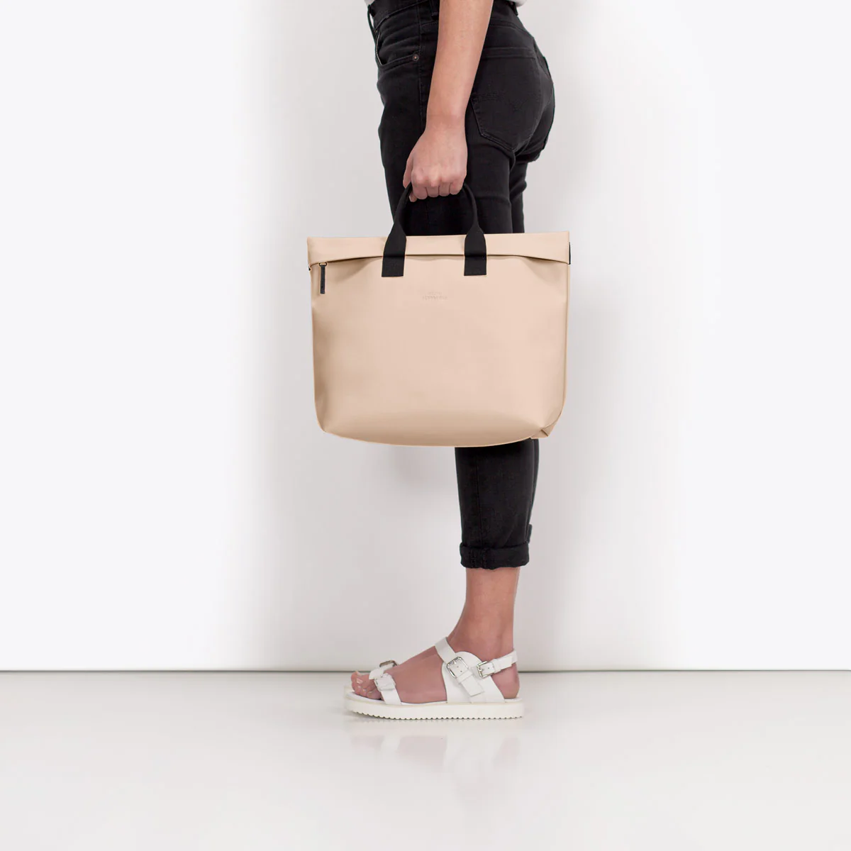 Eliza Bag - Image 8