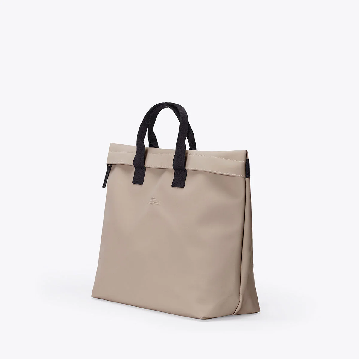Eliza Bag - Image 2