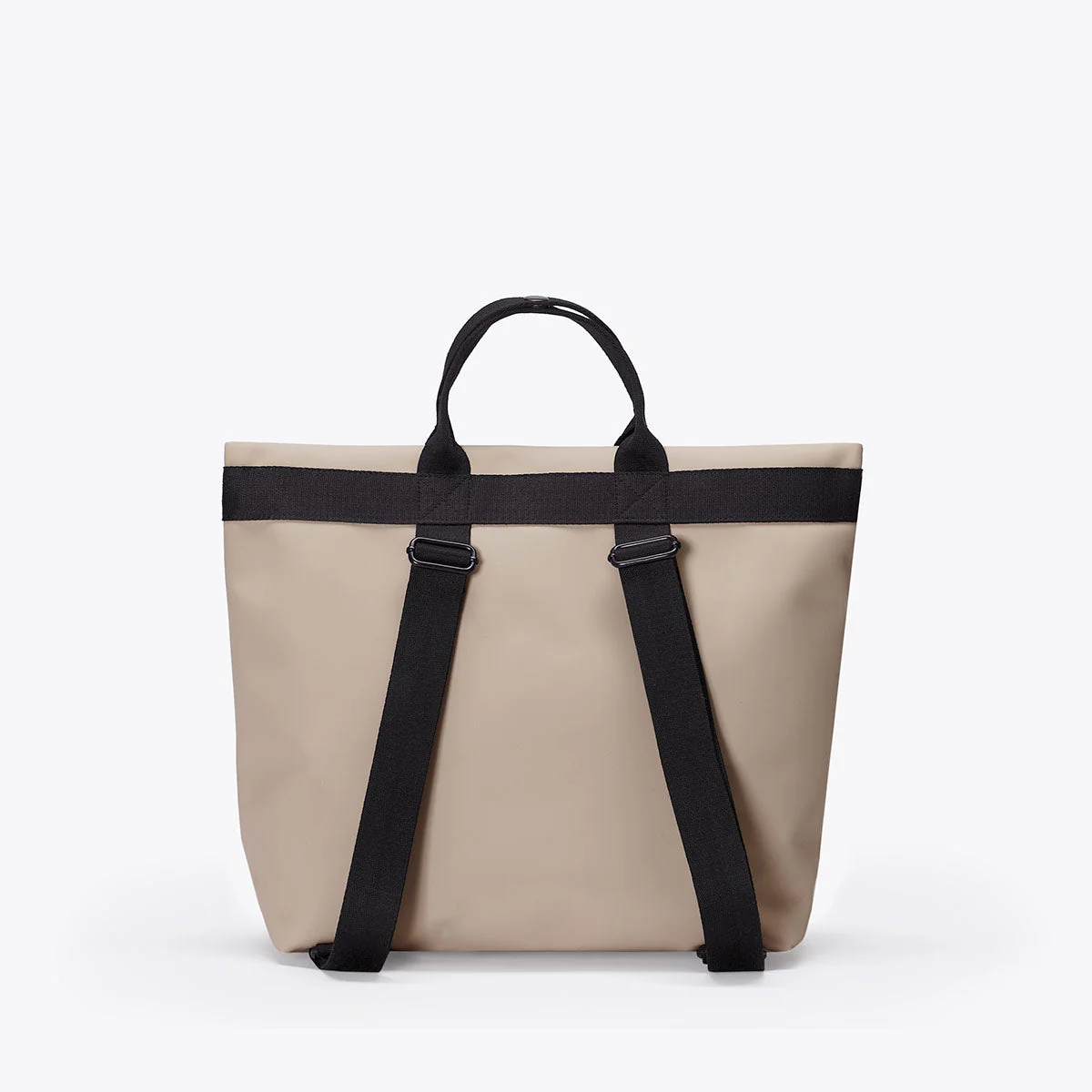 Eliza Bag - Image 3