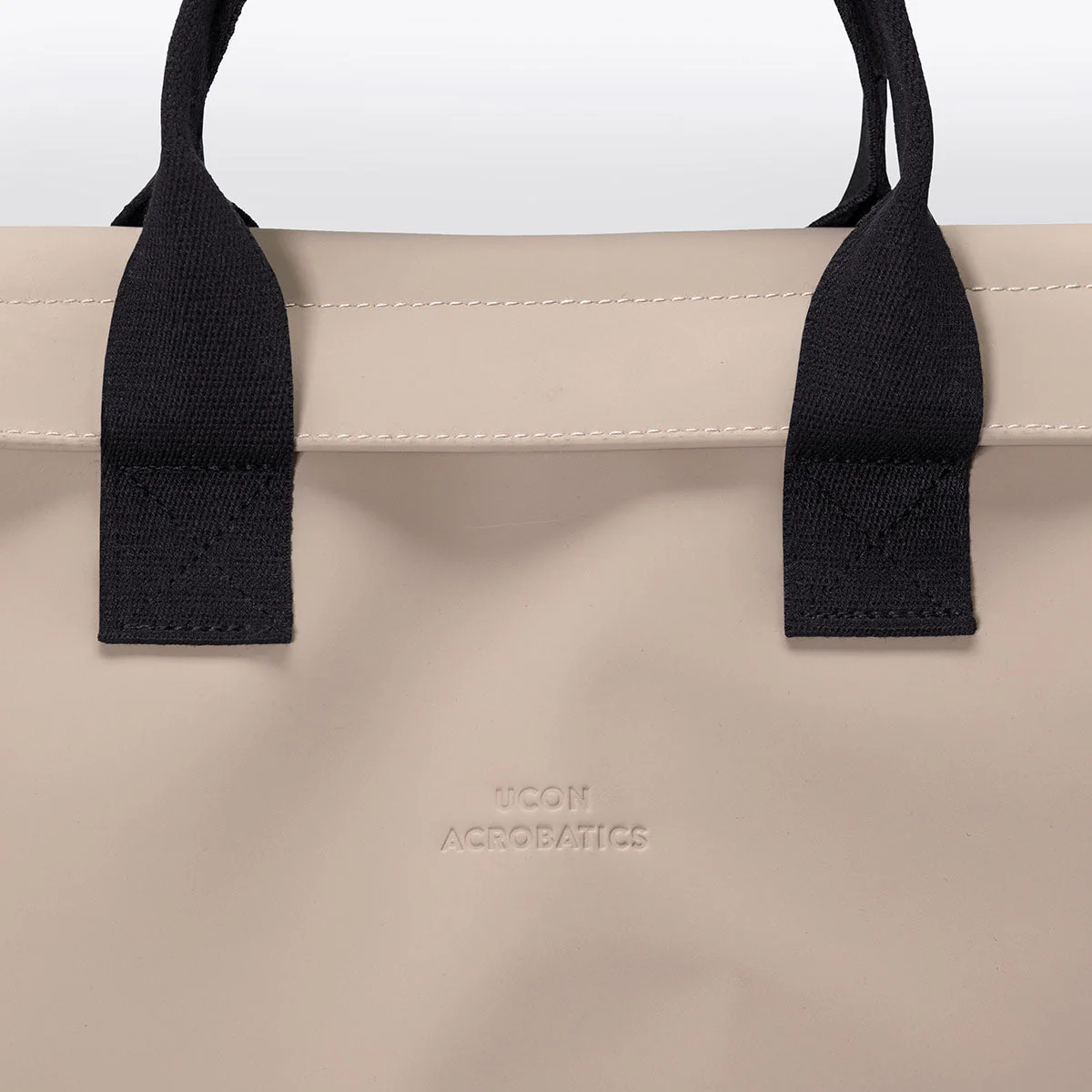 Eliza Bag - Image 4