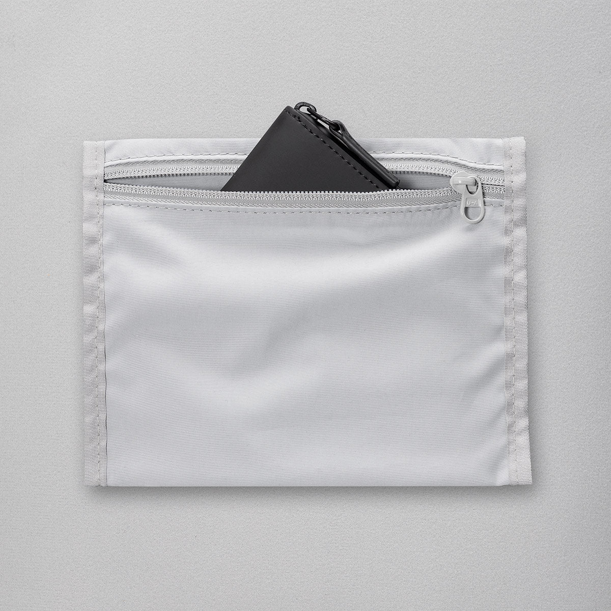 Eliza Bag - Image 6