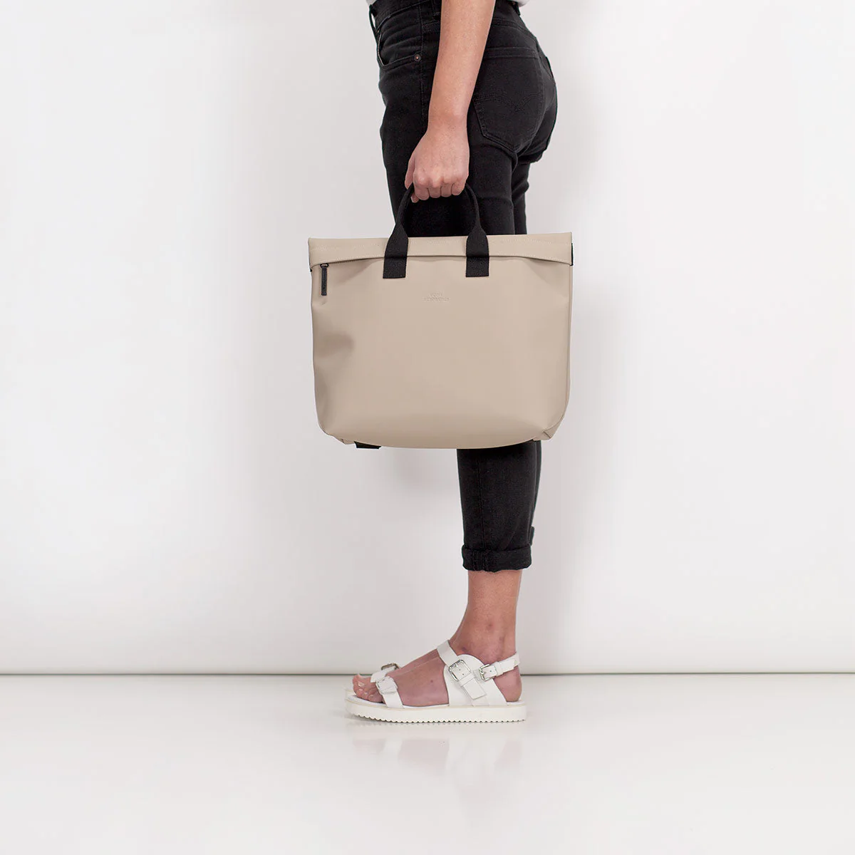 Eliza Bag - Image 8