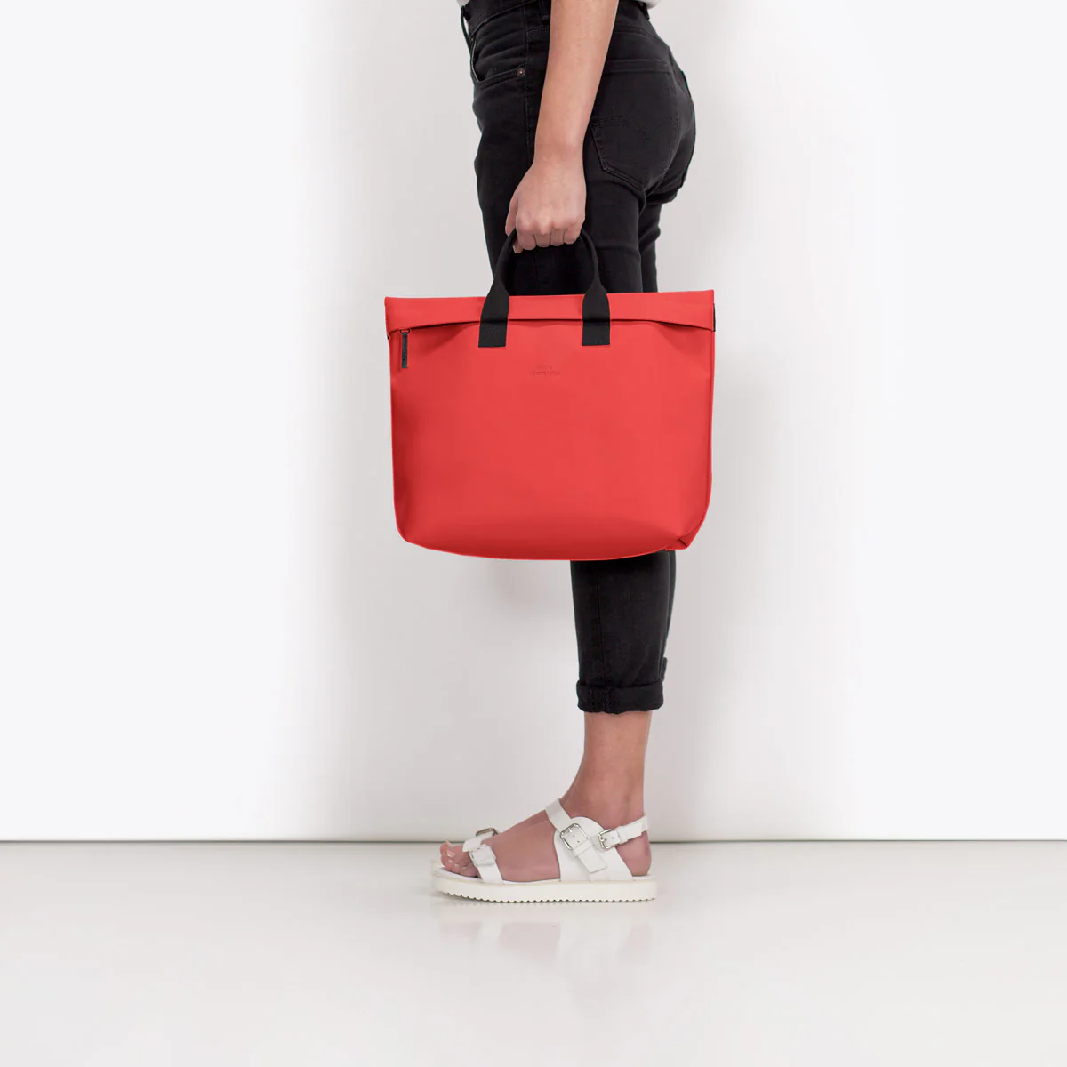 Eliza Bag - Image 8