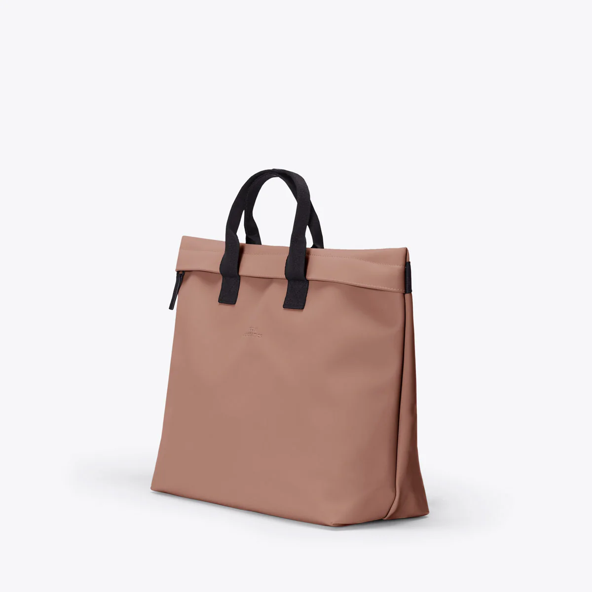 Eliza Bag - Image 2