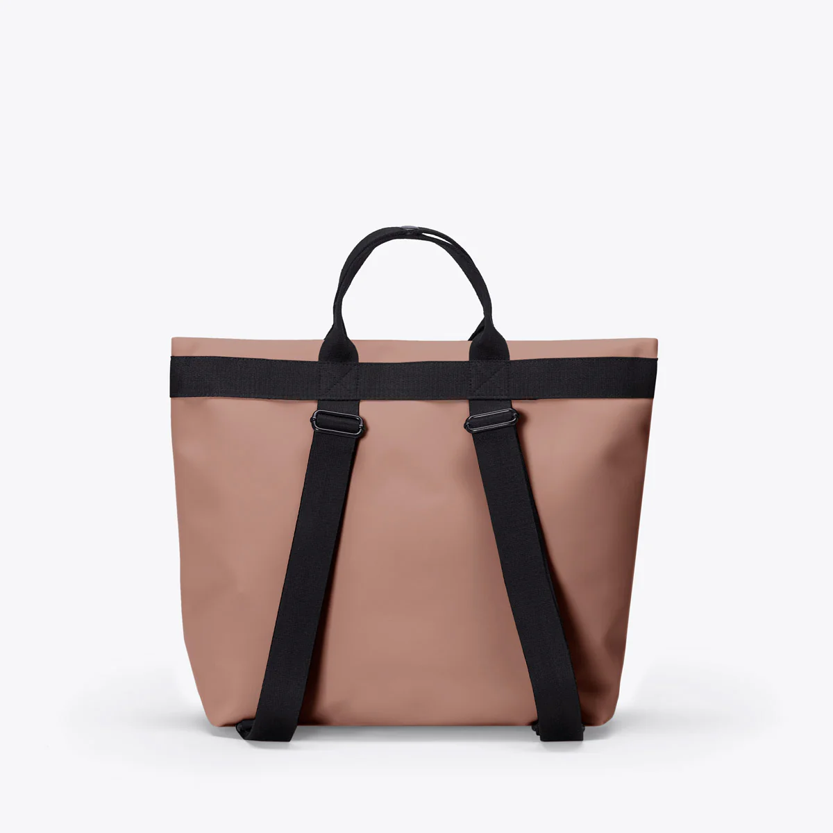 Eliza Bag - Image 3