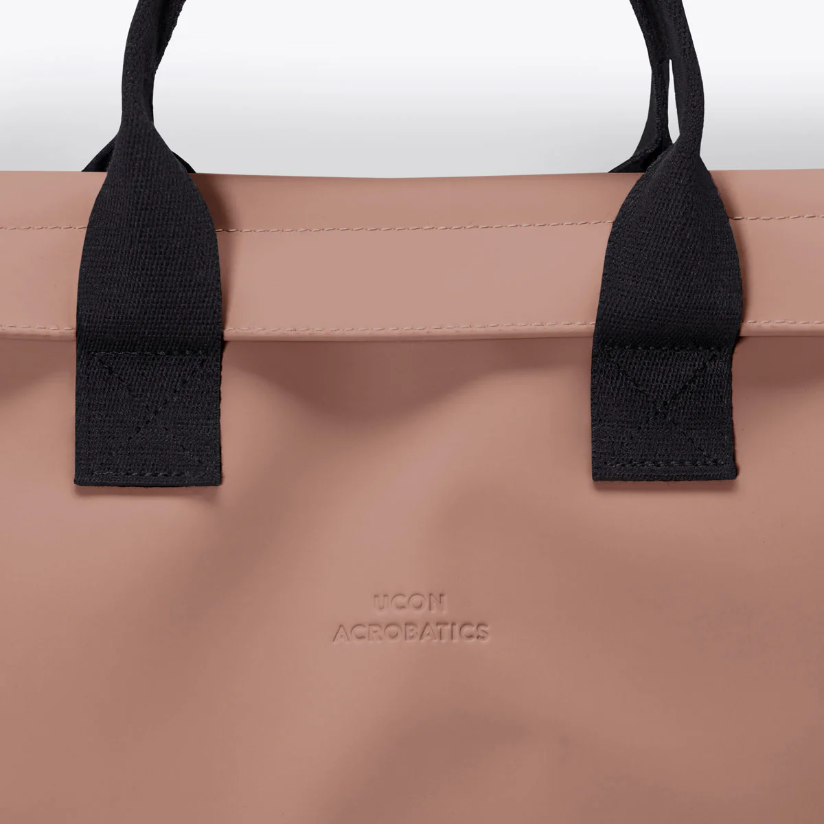 Eliza Bag - Image 4