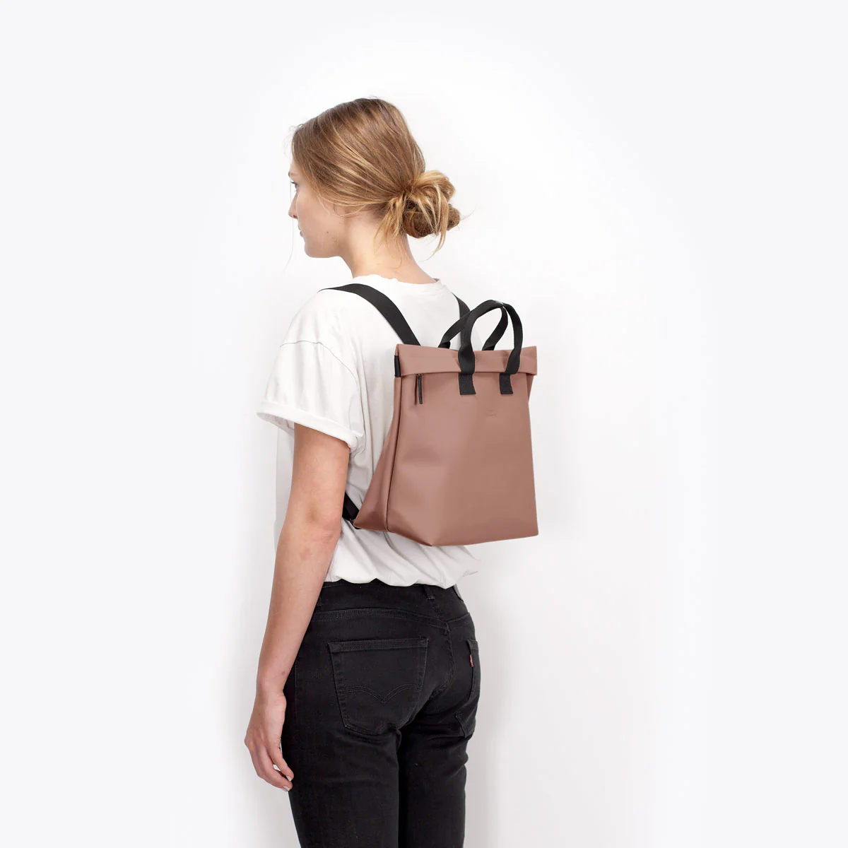 Eliza Bag - Image 7