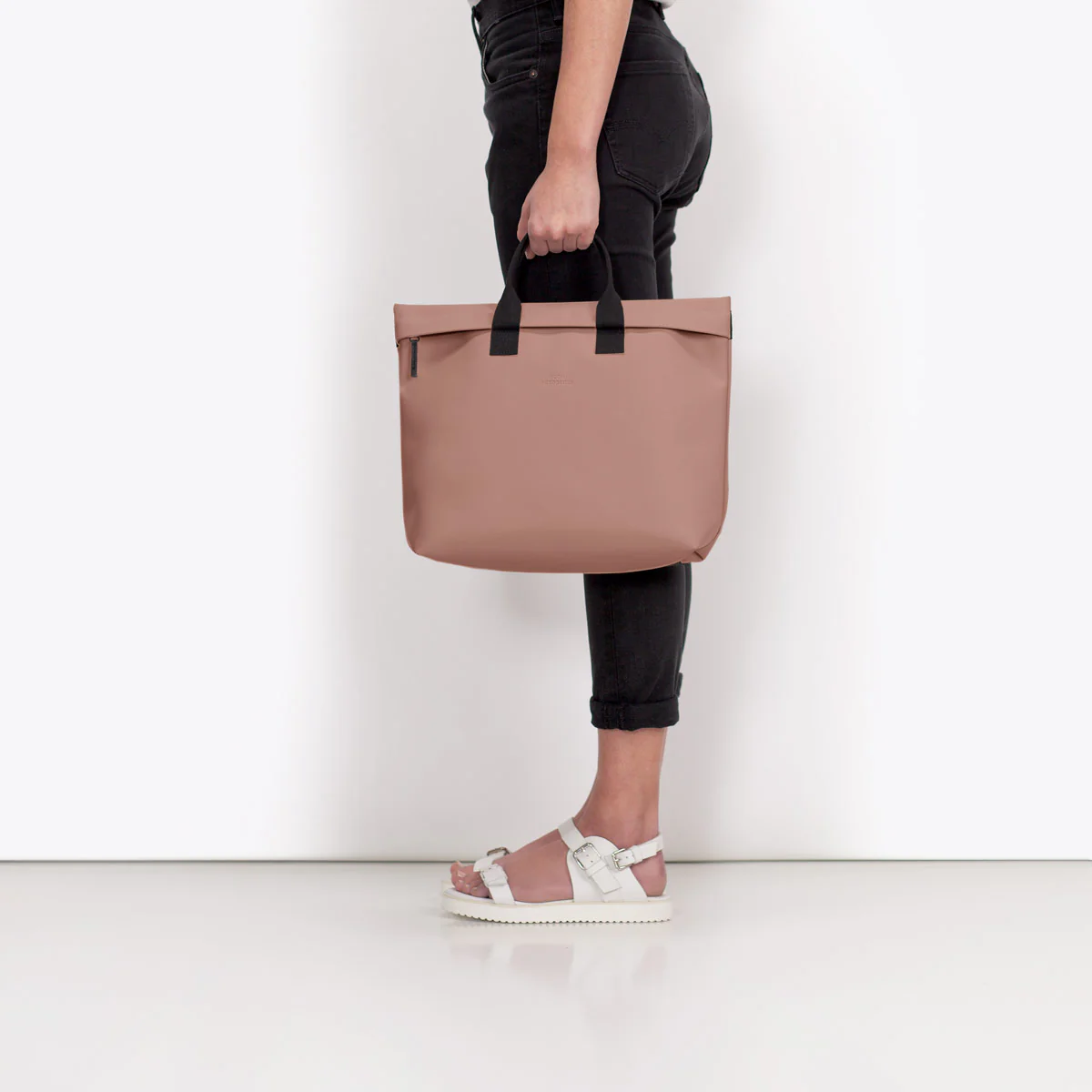 Eliza Bag - Image 8