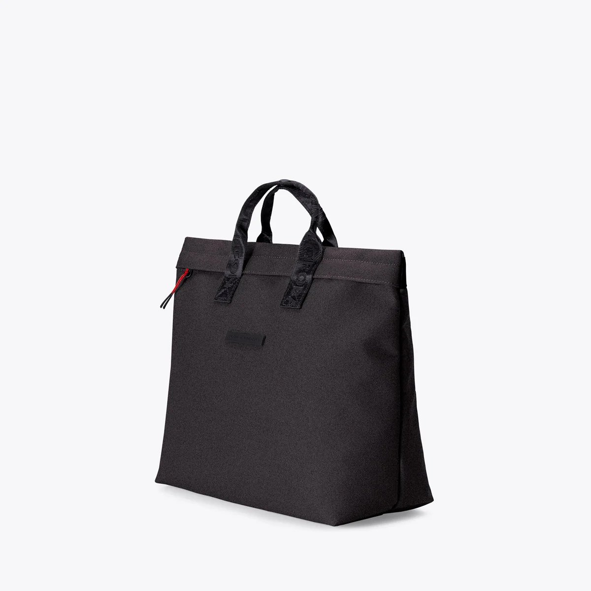 Eliza Bag - Image 3