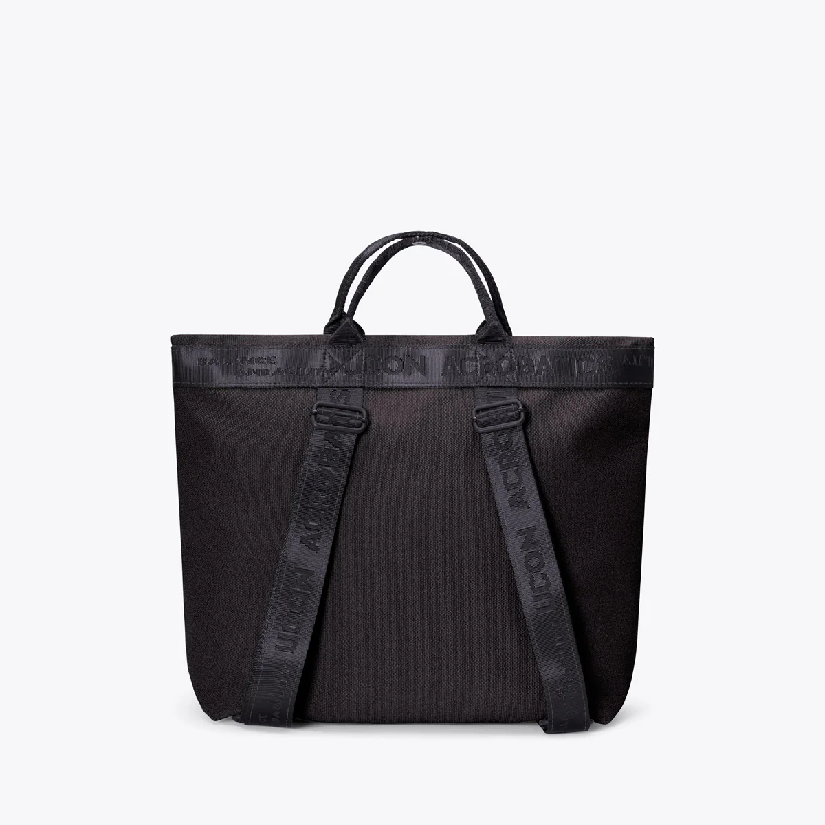 Eliza Bag - Image 4
