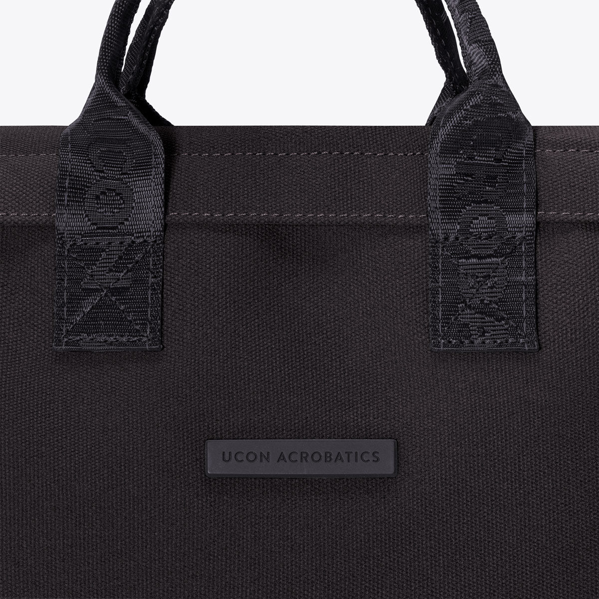 Eliza Bag - Image 5