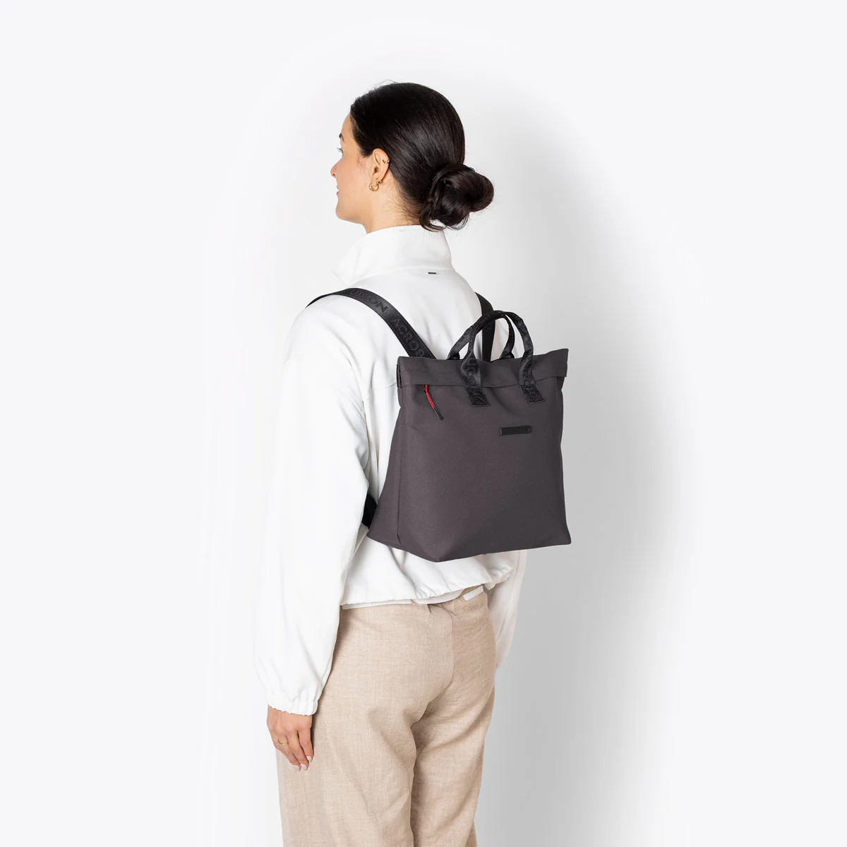 Eliza Bag - Image 7