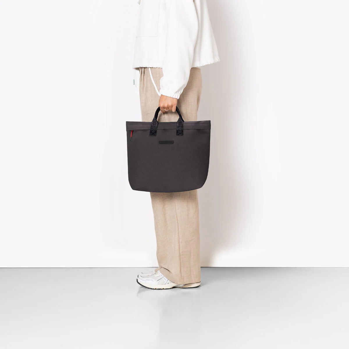 Eliza Bag - Image 8