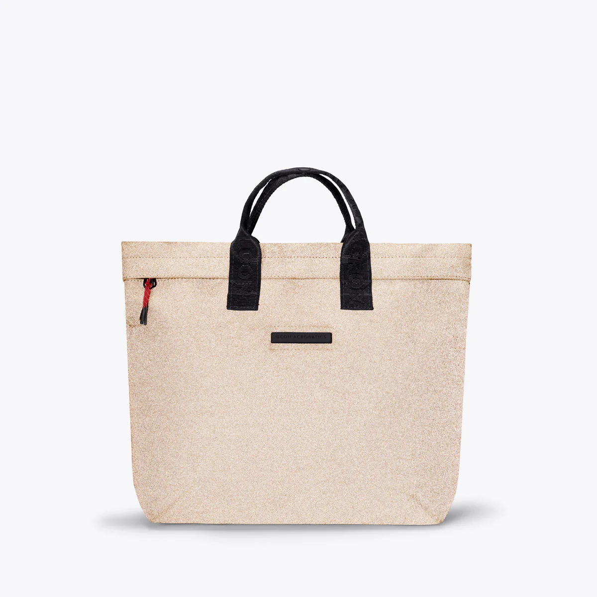 Eliza Bag - Image 2