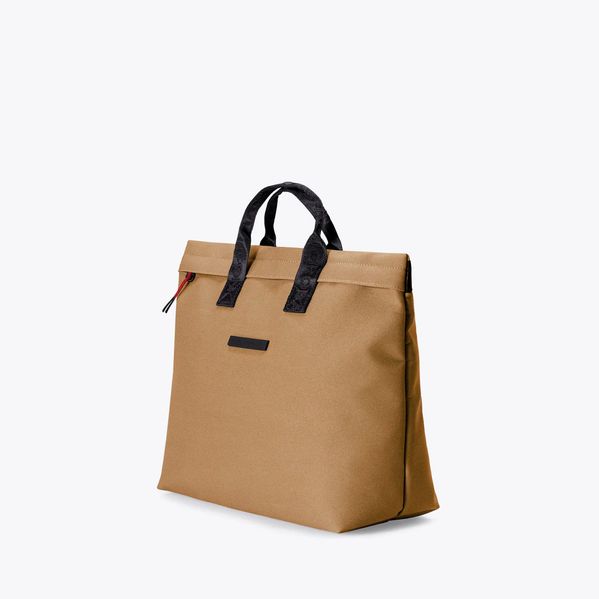Eliza Bag - Image 3