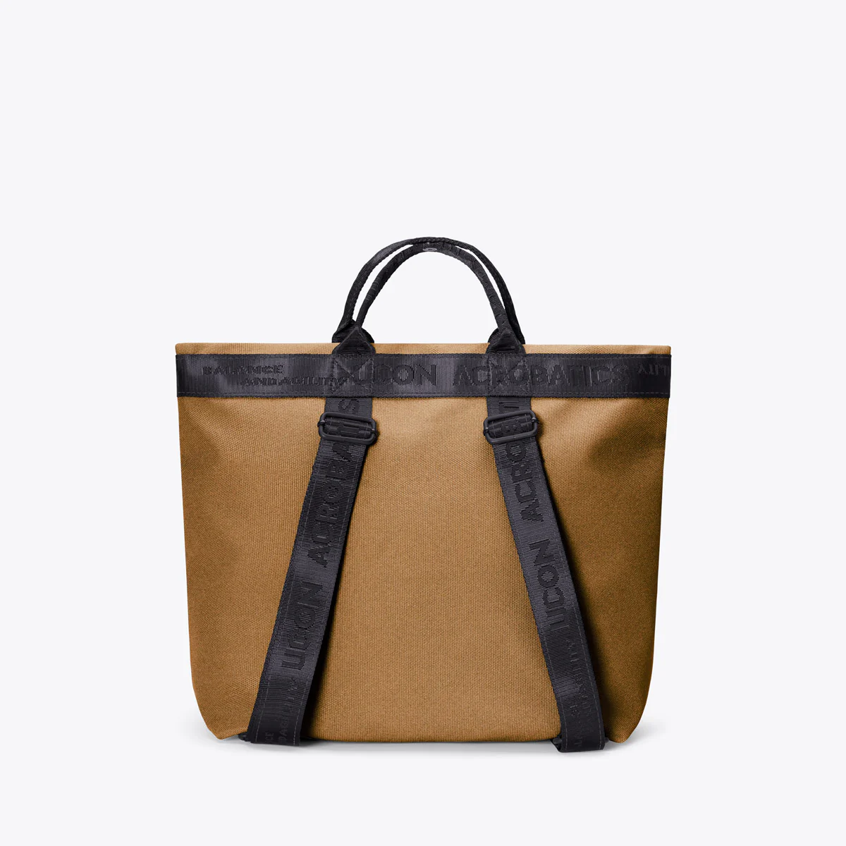 Eliza Bag - Image 4