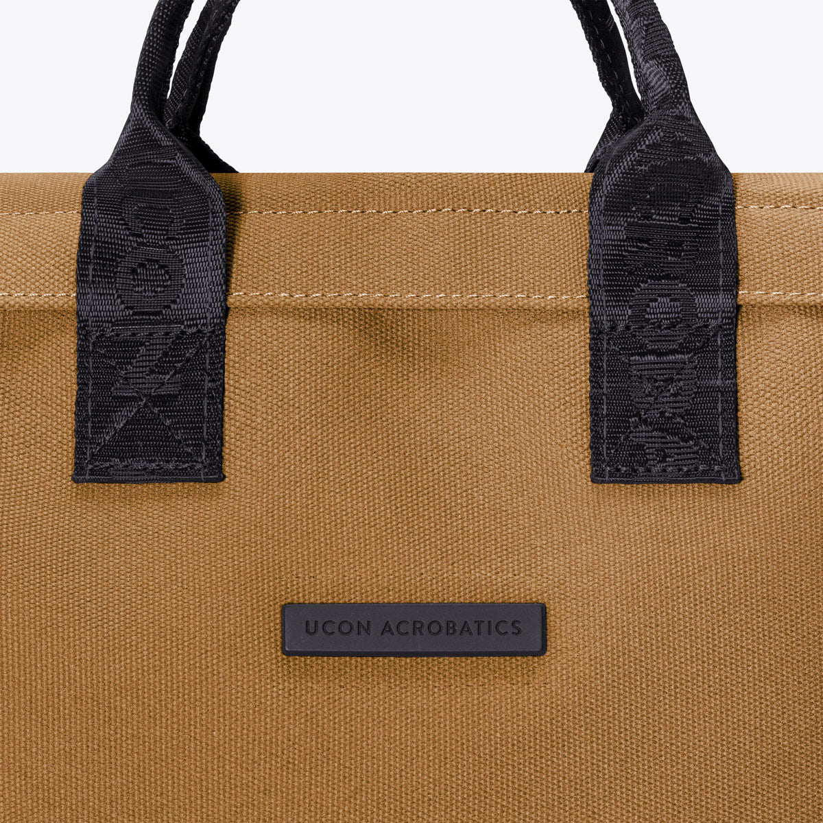 Eliza Bag - Image 5