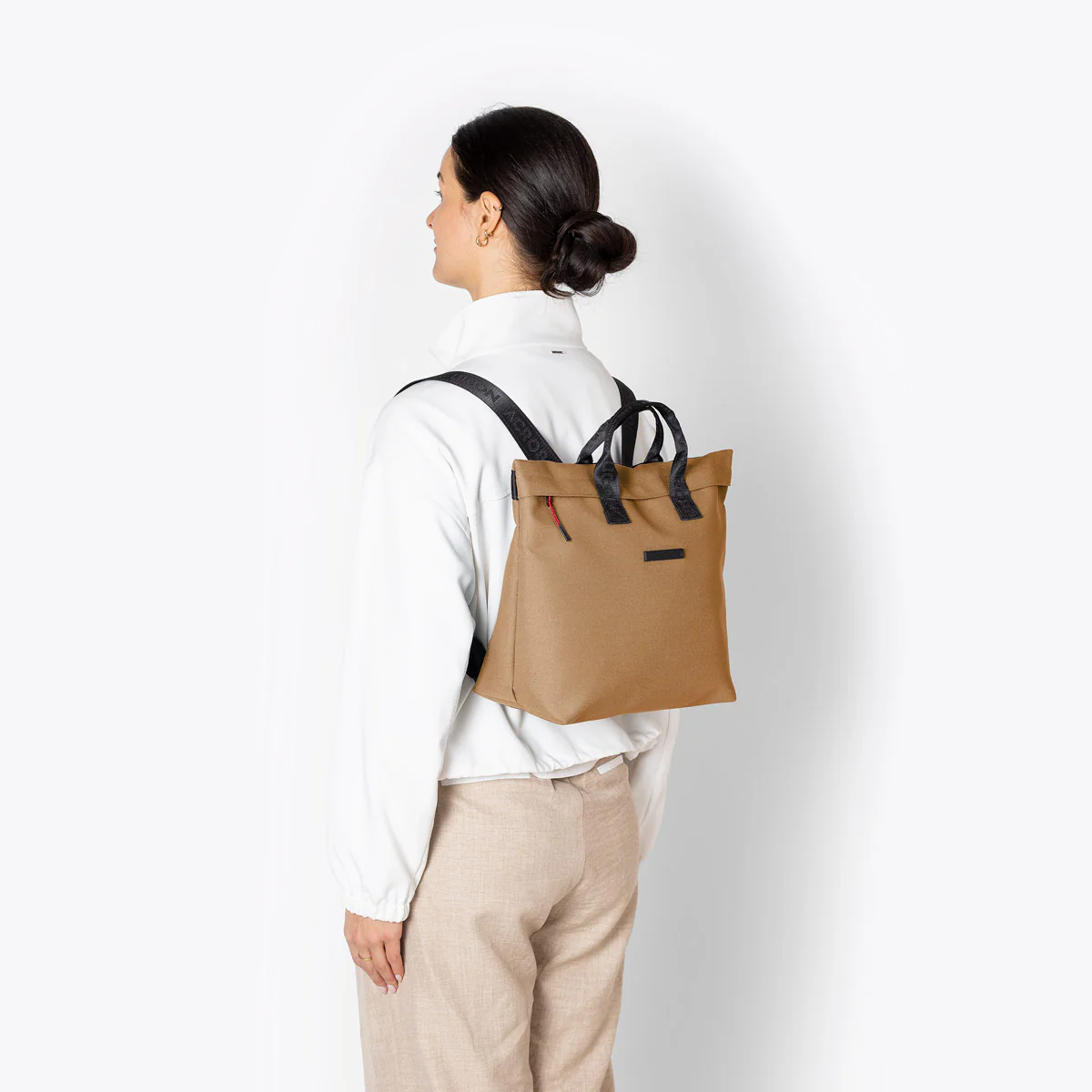 Eliza Bag - Image 7