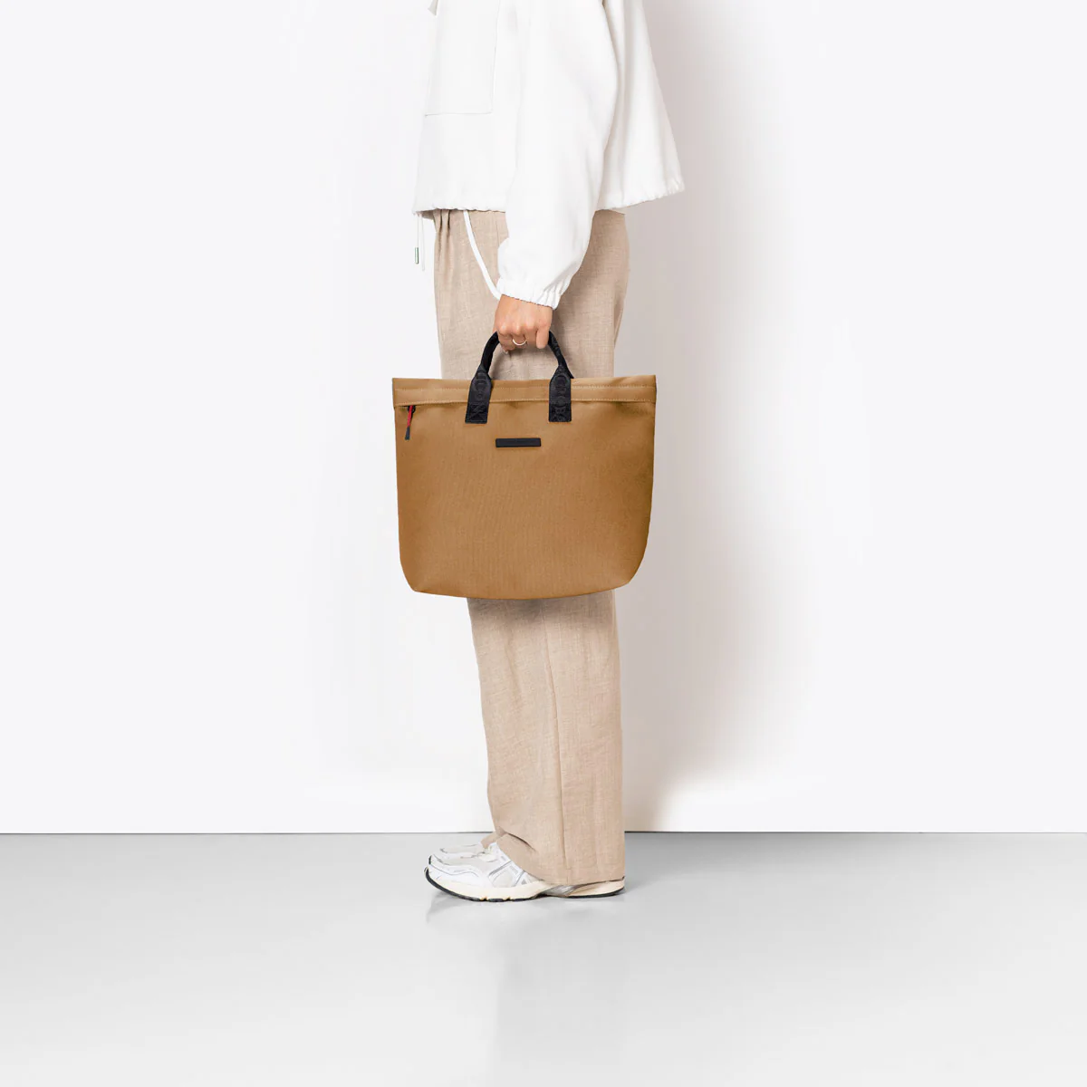 Eliza Bag - Image 8