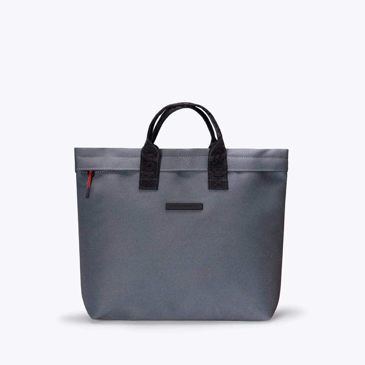 Eliza Bag