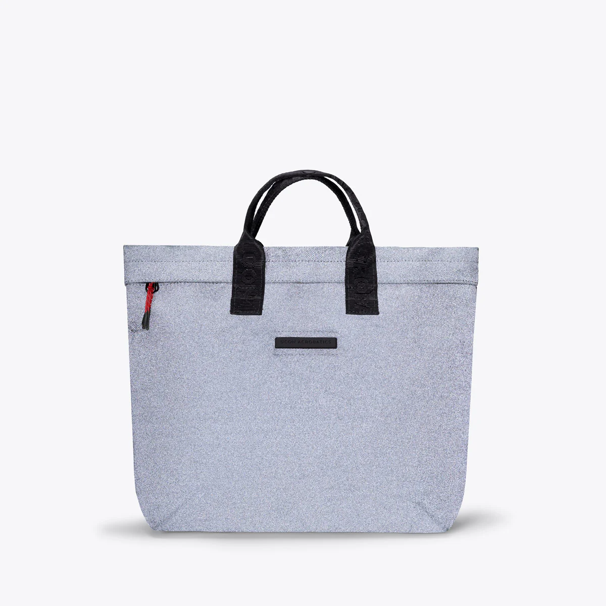 Eliza Bag - Image 2